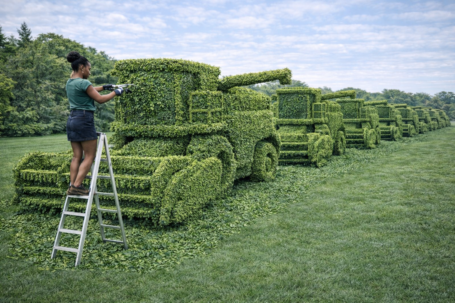 ChatGPT Image 2026. jan. 2. 18_27_58